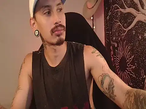 mateos6 6 online show from 23, 11, 2025