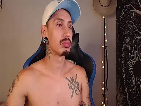 mateos6 6 online show from 13, 11, 2025