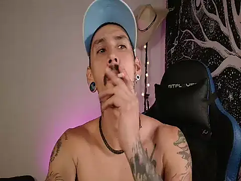 mateos6 6 online show from 27, 11, 2025