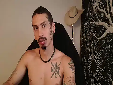 mateos6 6 online show from 29, 11, 2025