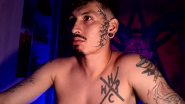 mateos6 6 online show from 13, 6, 2026