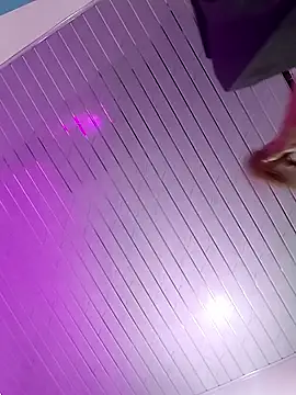 Hairy ptt online show from 8, 1, 2026