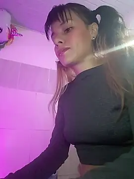 Hairy ptt online show from 5, 6, 2026
