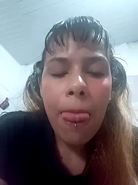 Hairy ptt online show from 26, 2, 2026