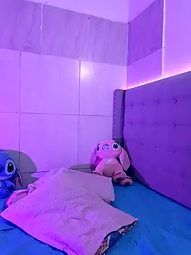 Hairy ptt online show from 5, 12, 2025