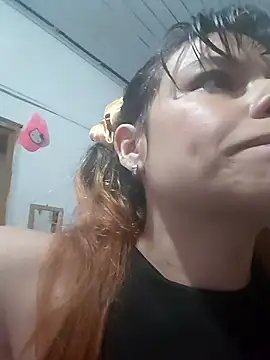 Hairy ptt online show from 10, 1, 2026