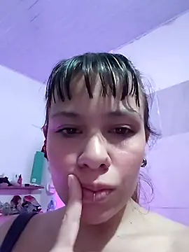 Hairy ptt online show from 18, 4, 2026