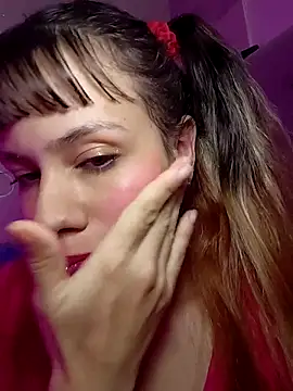 Hairy ptt online show from 16, 2, 2026