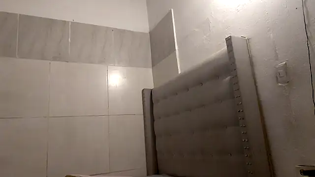 Hairy ptt online show from 19, 11, 2025