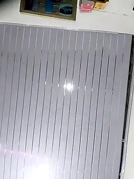 Hairy ptt online show from 21, 12, 2025