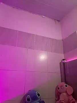 Hairy ptt online show from 1, 3, 2026