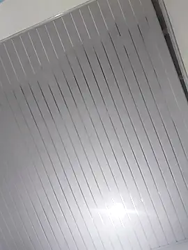 Hairy ptt online show from 25, 2, 2026