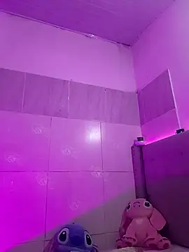 Hairy ptt online show from 15, 2, 2026