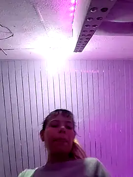 Hairy ptt online show from 7, 3, 2026