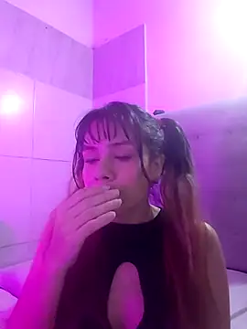 Hairy ptt online show from 3, 2, 2026