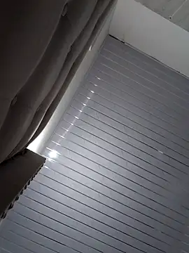 Hairy ptt online show from 18, 12, 2025