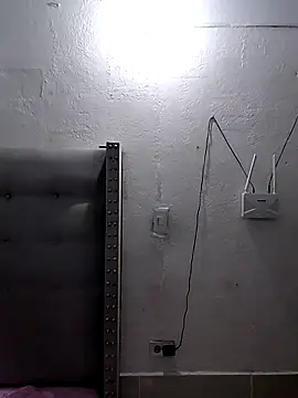 Hairy ptt online show from 19, 12, 2025