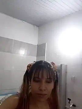 Hairy ptt online show from 7, 1, 2026