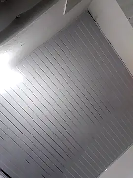 Hairy ptt online show from 23, 2, 2026