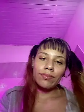 Hairy ptt online show from 14, 2, 2026