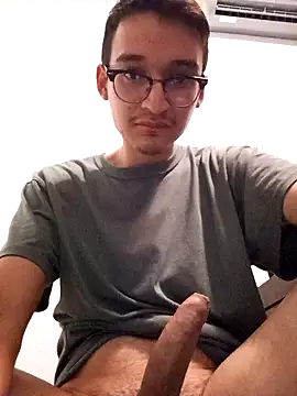 Jiovany777 online show from 15, 1, 2026