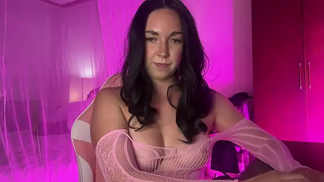 Bae Belle online show from 12, 1, 2026