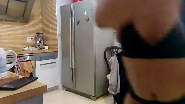 loveryvicky online show from 6, 2, 2026