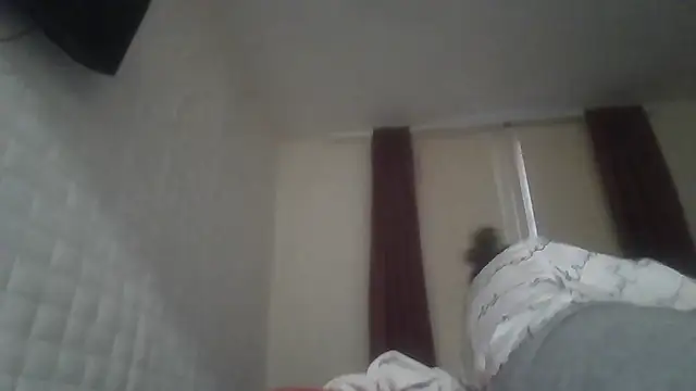 loveryvicky online show from 26, 2, 2026