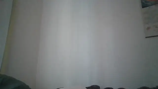 loveryvicky online show from 5, 4, 2026