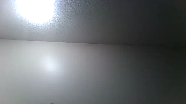 loveryvicky online show from 12, 11, 2025