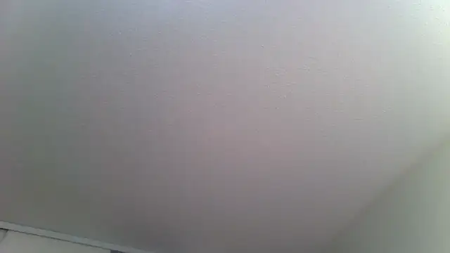 loveryvicky online show from 11, 11, 2025