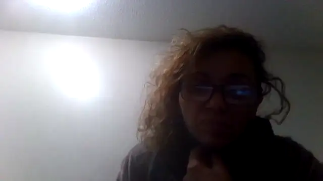 loveryvicky online show from 13, 11, 2025