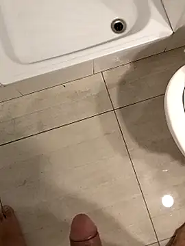 xoldie23 online show from 18, 4, 2026