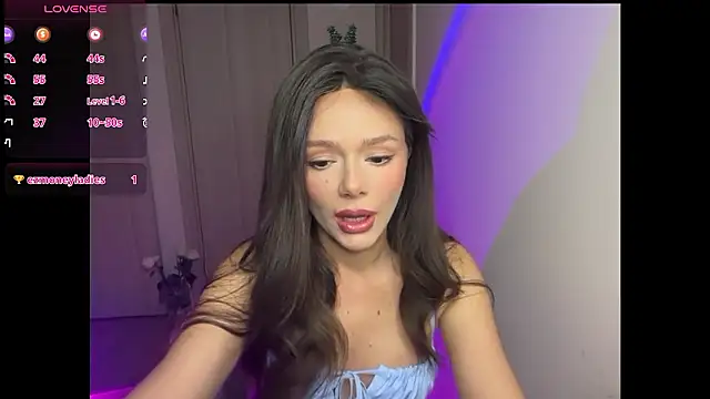 Lisa Graham online show from 10, 1, 2026