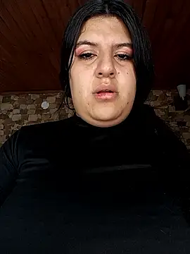 Naaoomii1 online show from 1, 11, 2025