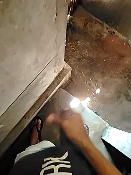 Sudda1199 online show from 31, 10, 2025