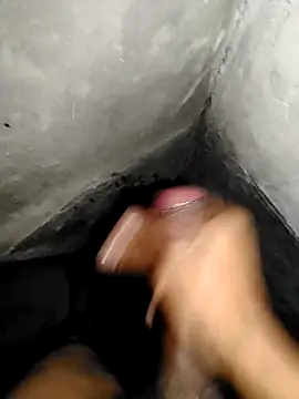 Sudda1199 online show from 17, 12, 2025