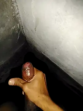 Sudda1199 online show from 19, 12, 2025