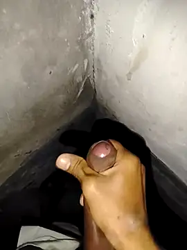 Sudda1199 online show from 6, 1, 2026