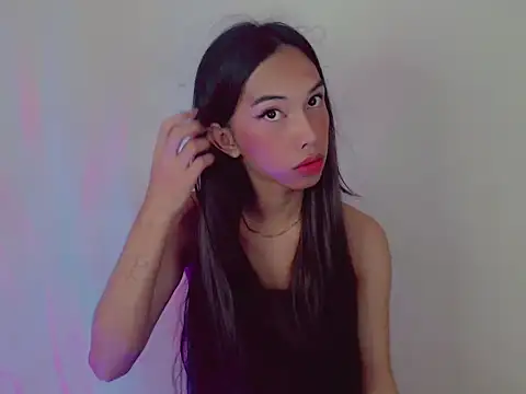 xLadyfuckerx online show from 1, 11, 2025