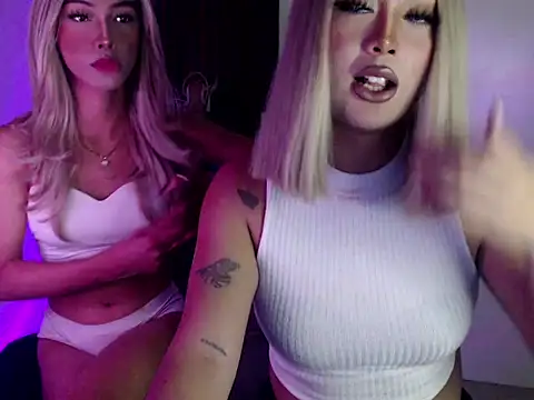 xLadyfuckerx online show from 24, 11, 2025