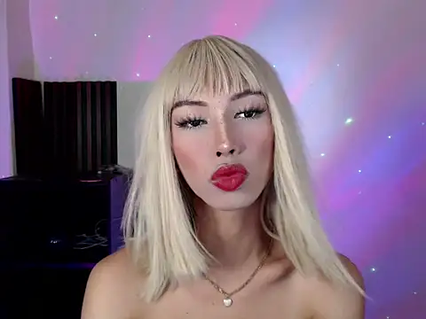 xLadyfuckerx online show from 9, 11, 2025