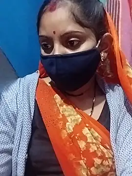 Anju sharma online show from 18, 12, 2025