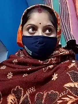 Anju sharma online show from 20, 12, 2025