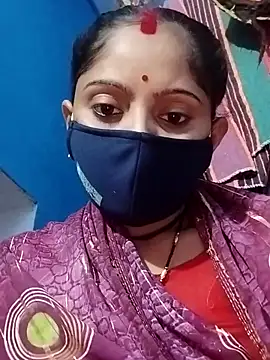 Anju sharma online show from 17, 11, 2025