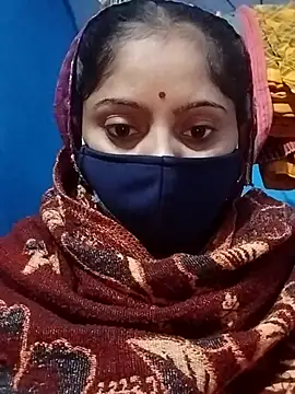 Anju sharma online show from 16, 11, 2025