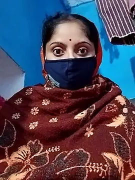 Anju sharma online show from 29, 11, 2025