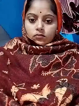 Anju sharma online show from 7, 1, 2026