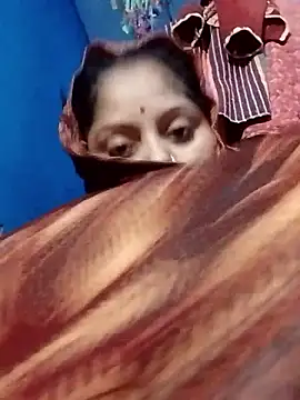 Anju sharma online show from 8, 1, 2026