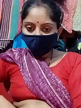 Anju sharma online show from 23, 11, 2025